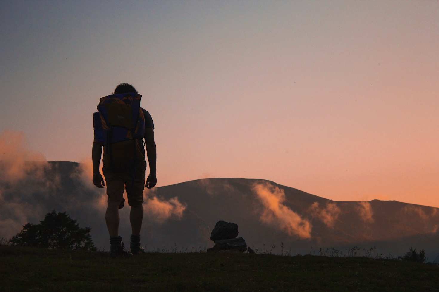 Best Resources for Planning Your Next Adventure